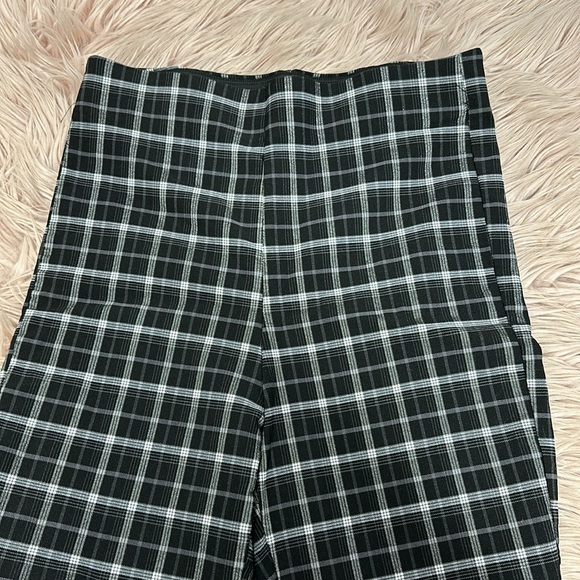 Ardenes Girls Pants - Picture 3 of 4